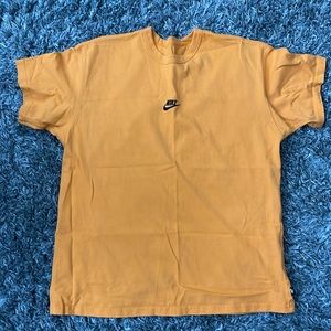 Nike Premium Tee